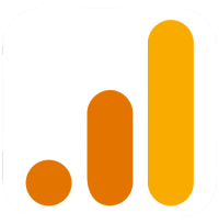 457-4572787_icon-google-analytics-logo-png-transparent-png