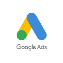 Google-AdWords-logo