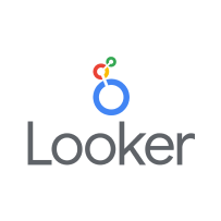 Looker.svg