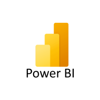 Microsoft-Power-BI-Symbol