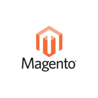 magento-logo-e1608110426673-500x355