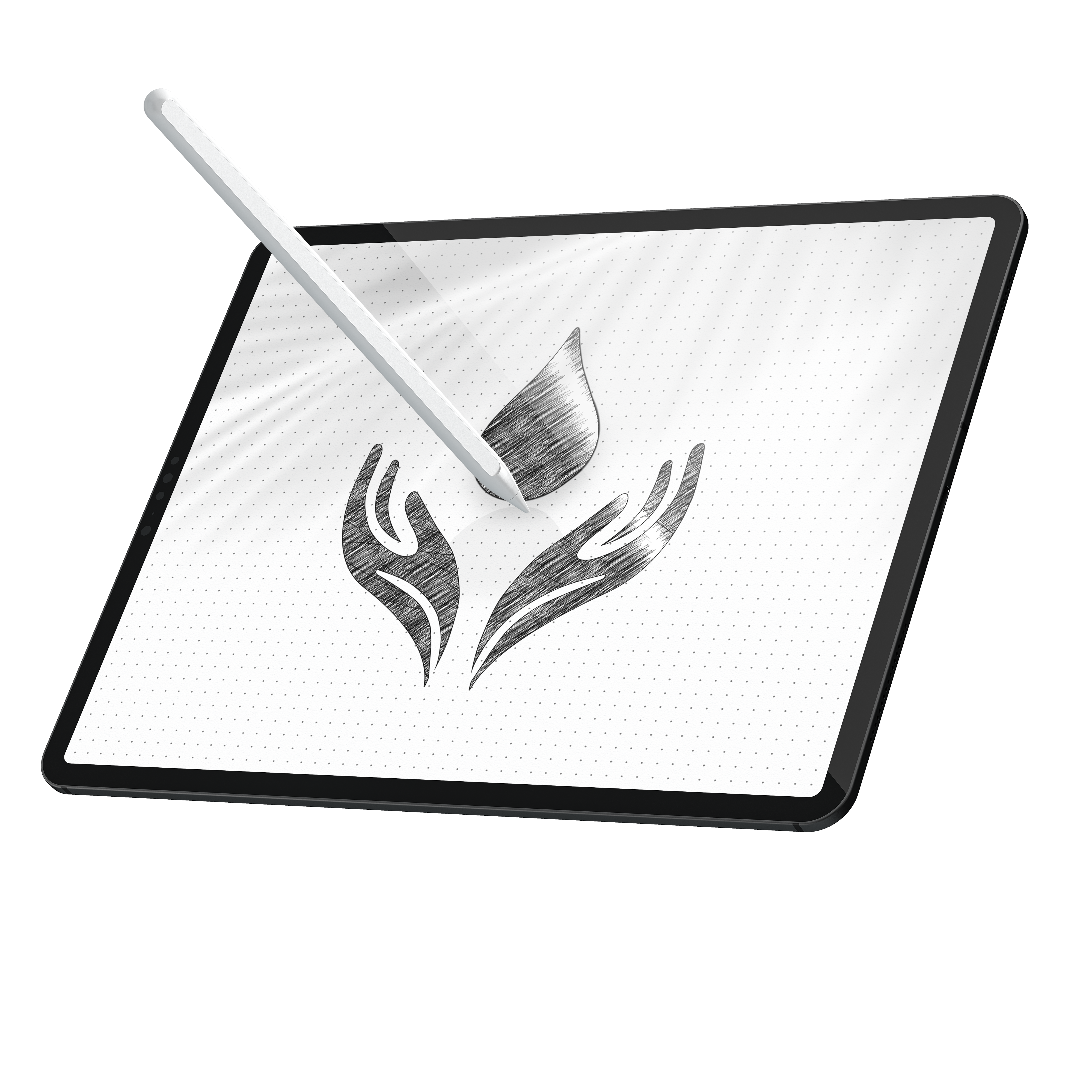 logo creation image