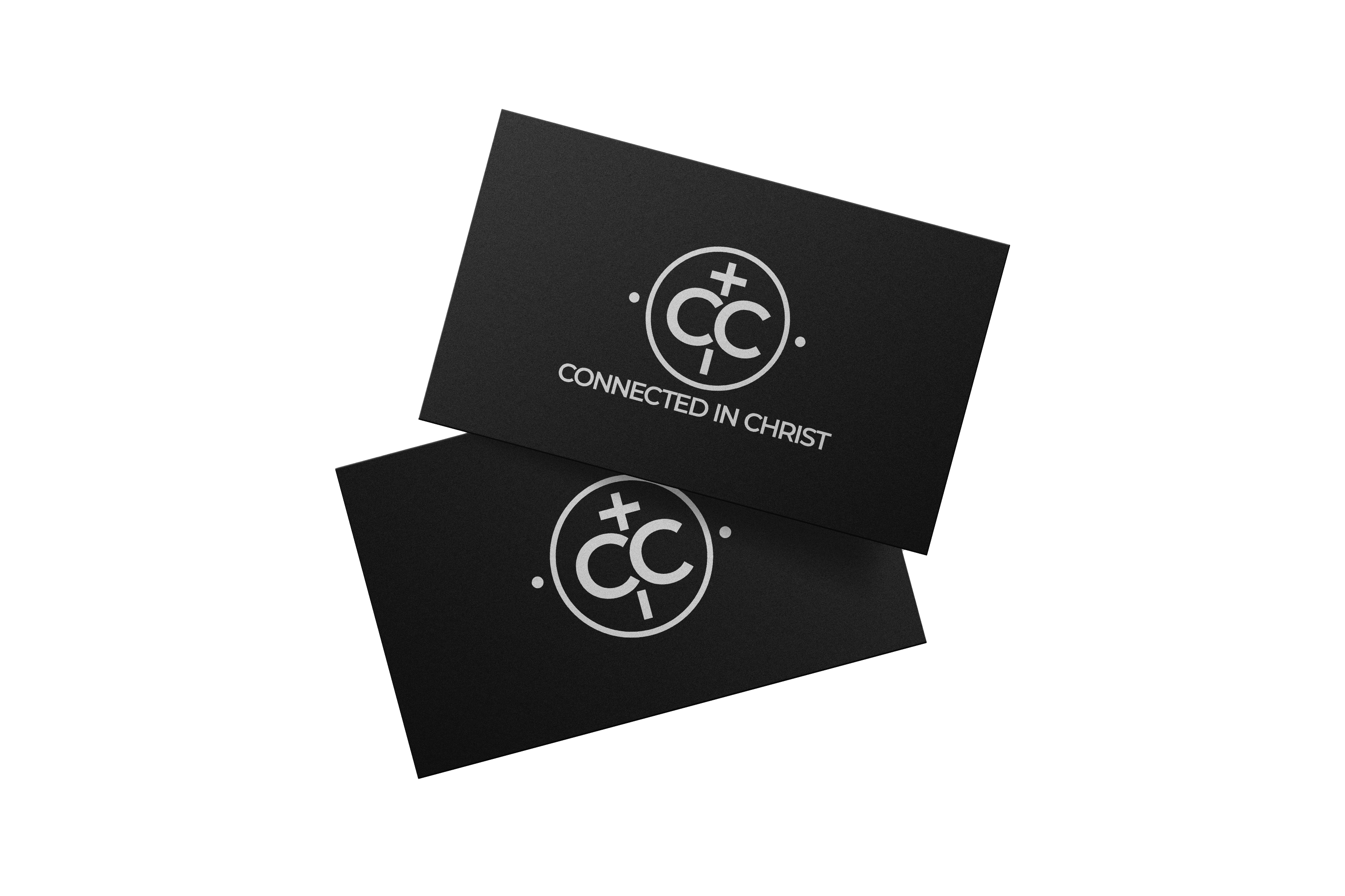 stationary design image